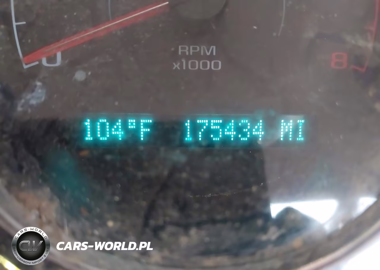 2009 Chevrolet Cobalt Lt VIN:1G1AL58H097151680 - 12