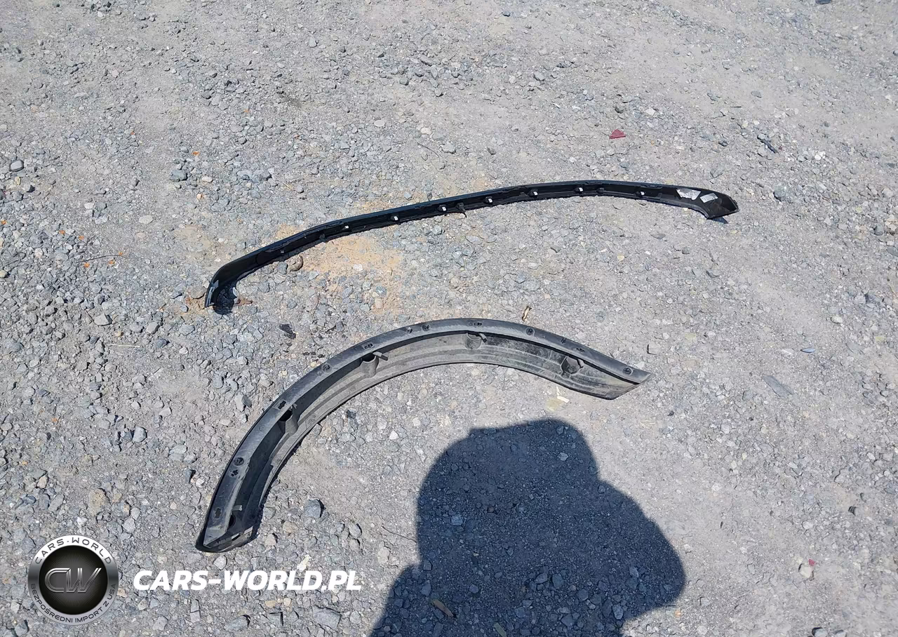 2025 Ford Bronco Badlands VIN:1FMEE9BP3SLB27490 - 12