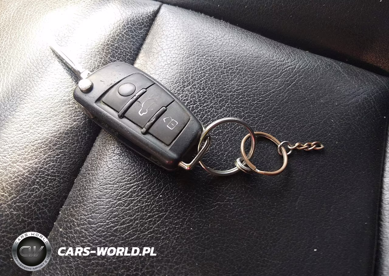 2012 Audi A3 2.0 Tdi Premium VIN:WAUBJAFM5CA013702 - 11