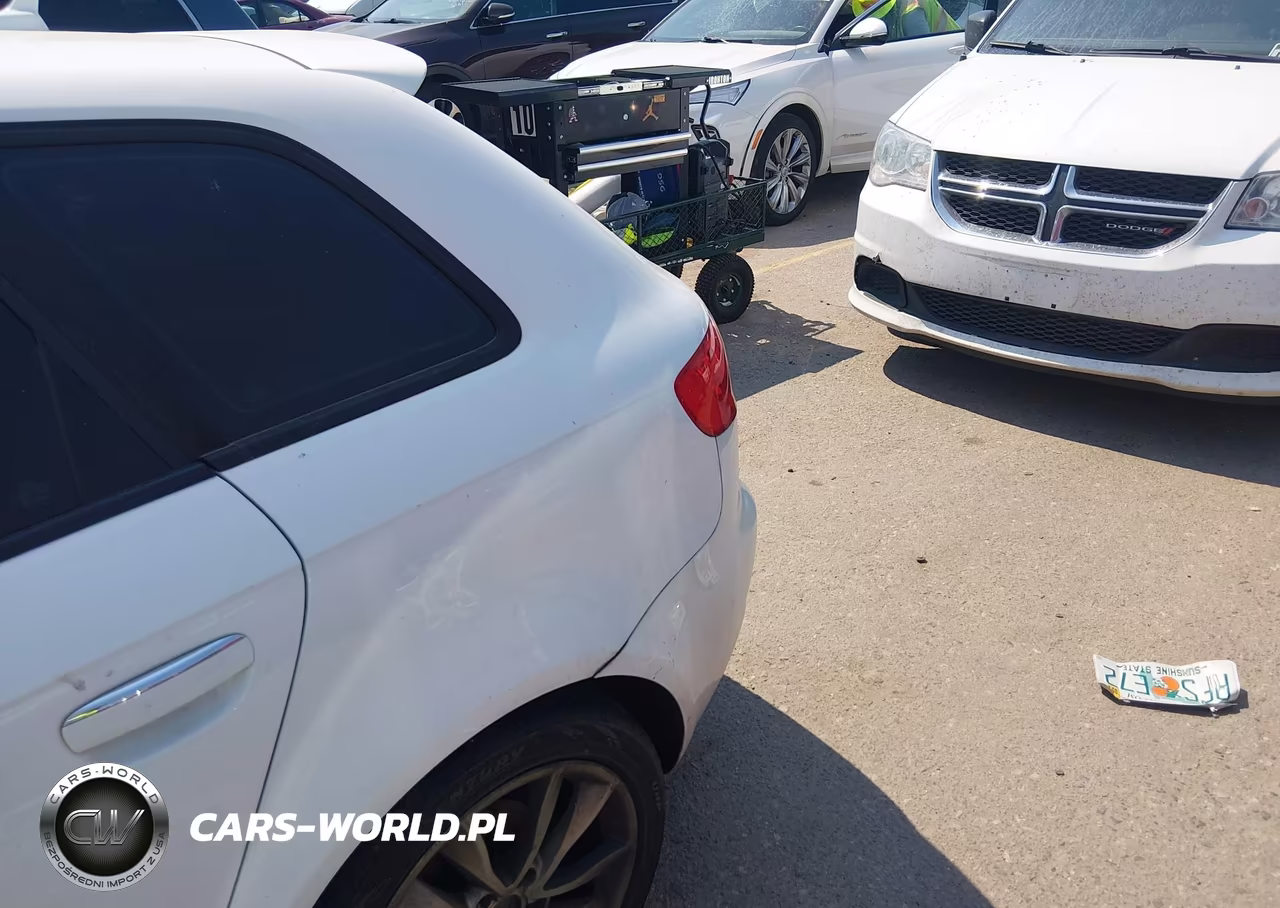 2012 Audi A3 2.0 Tdi Premium VIN:WAUBJAFM5CA013702 - 6