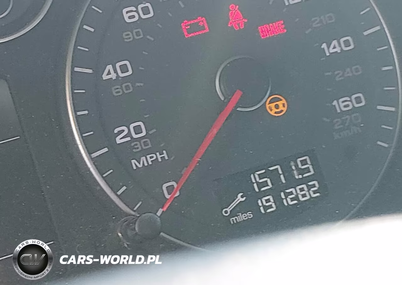 2012 Audi A3 2.0 Tdi Premium VIN:WAUBJAFM5CA013702 - 7
