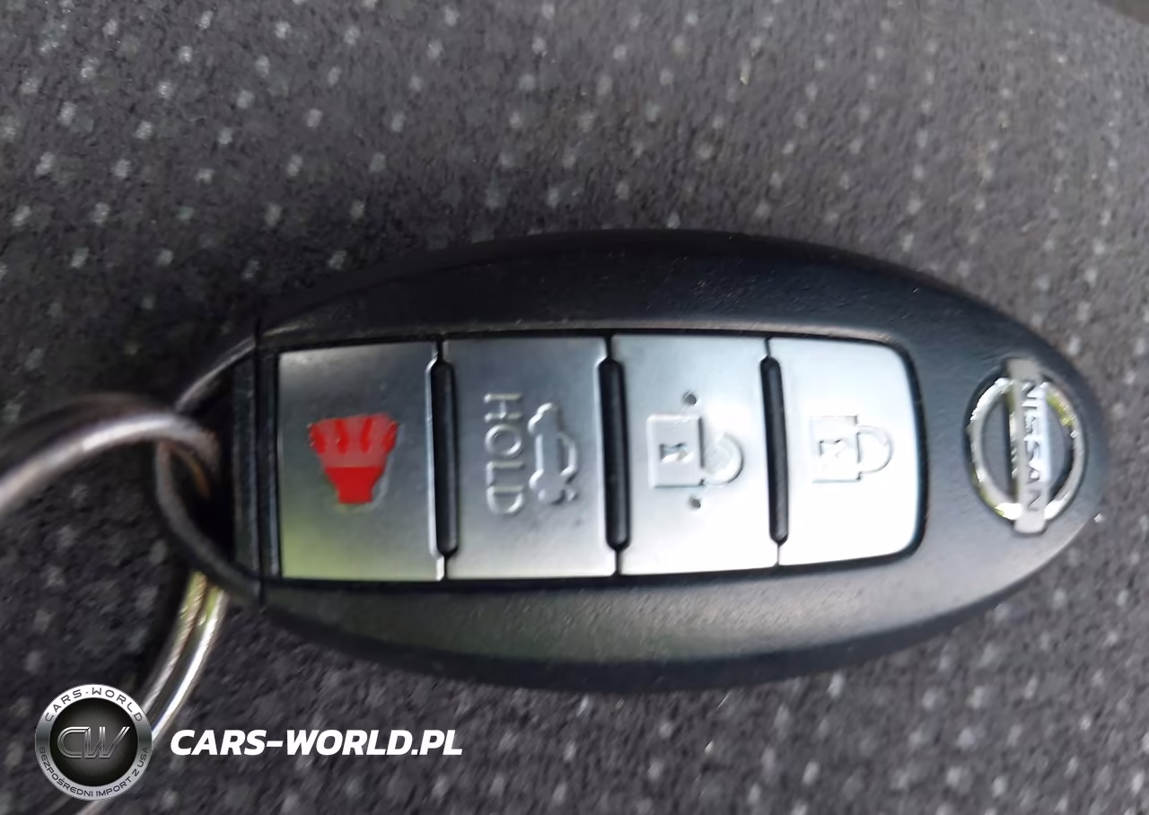 2010 Nissan Altima 2.5 S VIN:1N4AL2AP1AN488260 - 11