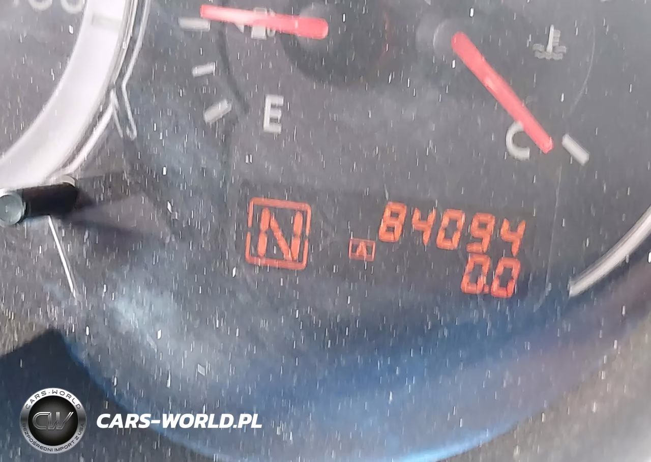 2010 Nissan Altima 2.5 S VIN:1N4AL2AP1AN488260 - 15