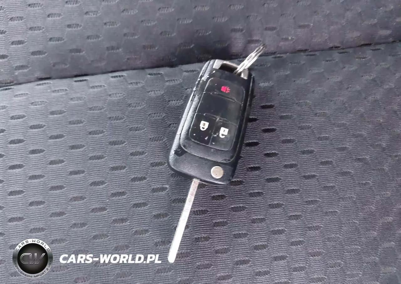2015 Chevrolet Equinox Ls VIN:2GNALAEK0F6383764 - 11