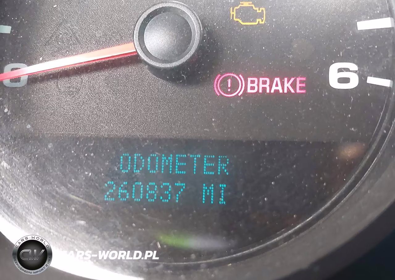 2008 Chevrolet Silverado 1500 Ls VIN:3GCEC13C18G287459 - 15