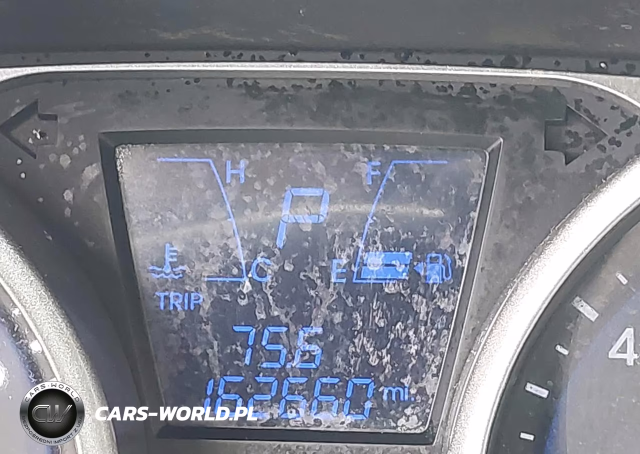 2015 Hyundai Tucson Limited VIN:KM8JU3AG5FU112179 - 15