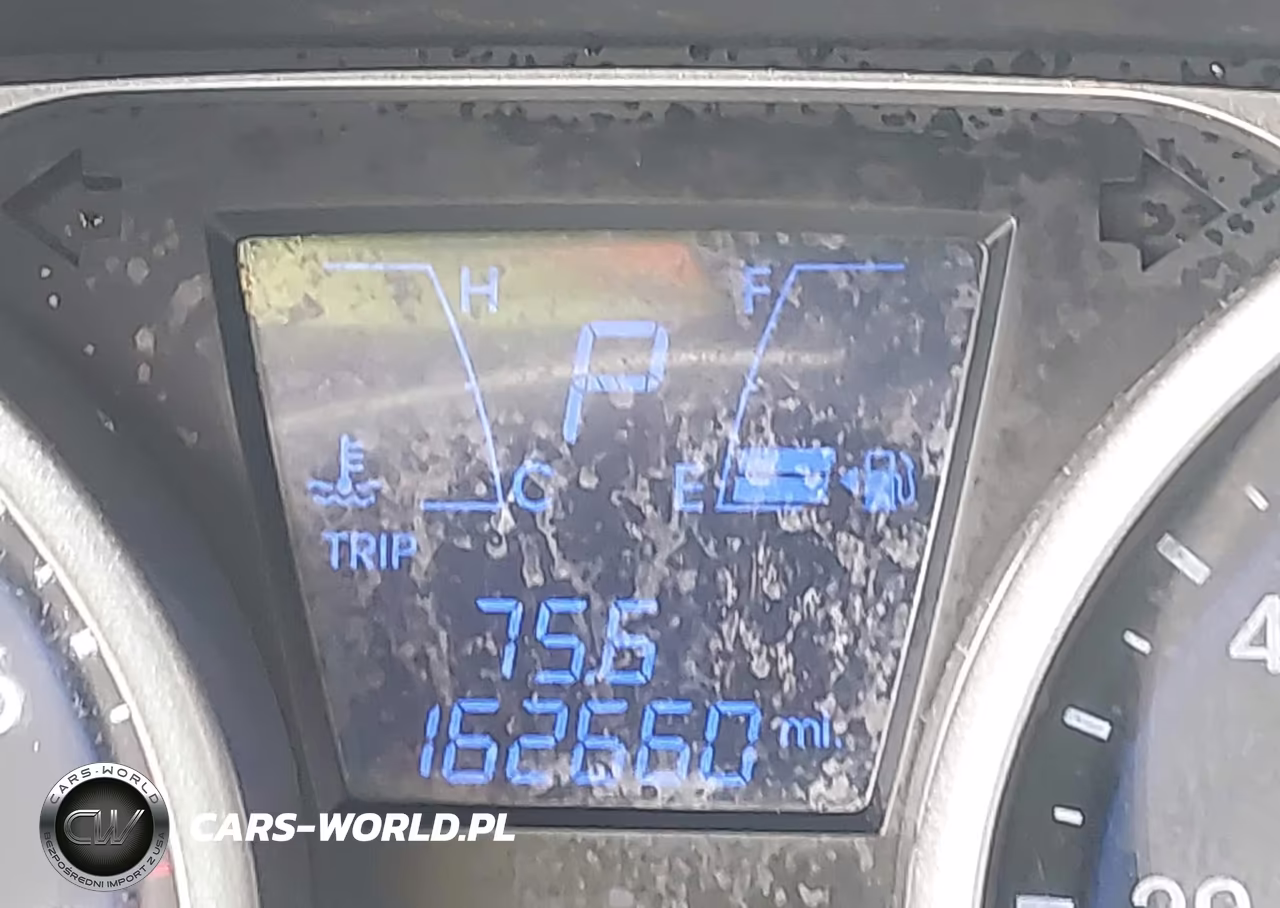 2015 Hyundai Tucson Limited VIN:KM8JU3AG5FU112179 - 7