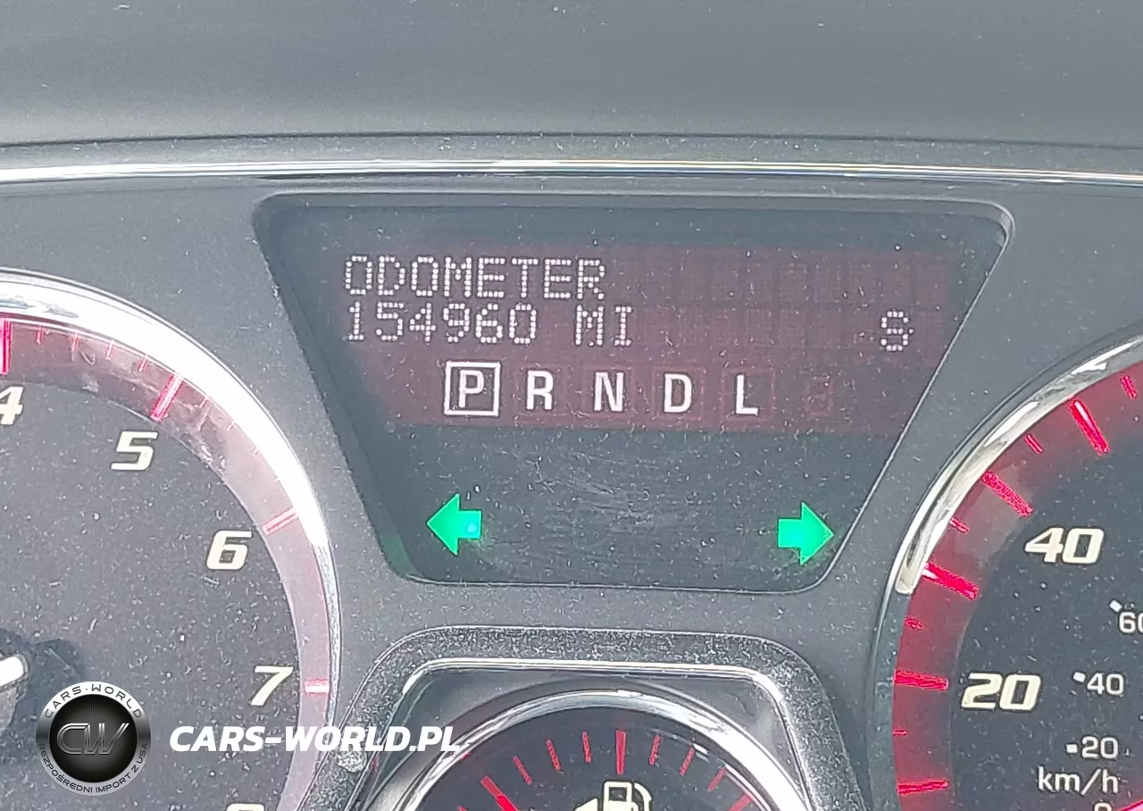 2013 GMC Acadia Denali VIN:1GKKRTKD4DJ197193 - 15