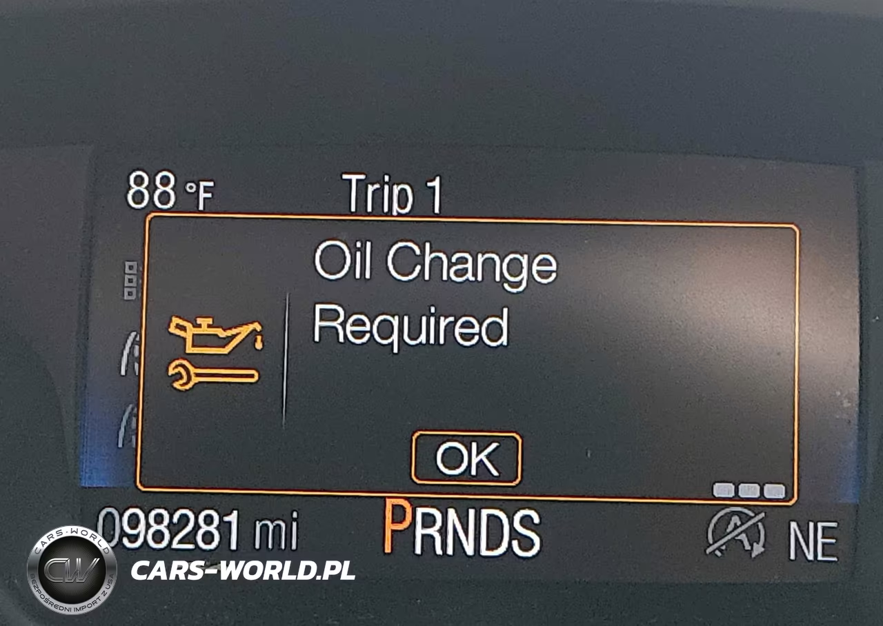 2018 Ford Escape Sel VIN:1FMCU0HD4JUB03713 - 15
