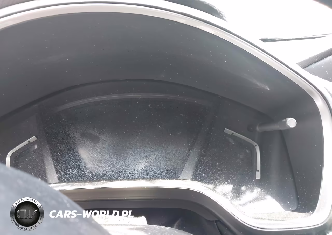 2021 Honda Cr-V Awd Ex VIN:2HKRW2H50MH663191 - 14