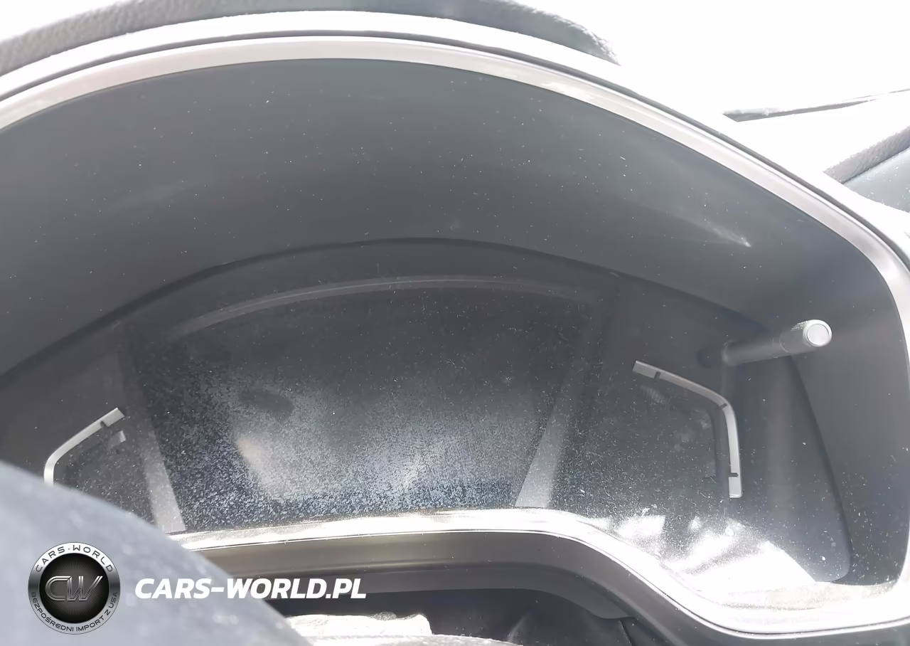 2021 Honda Cr-V Awd Ex VIN:2HKRW2H50MH663191 - 7
