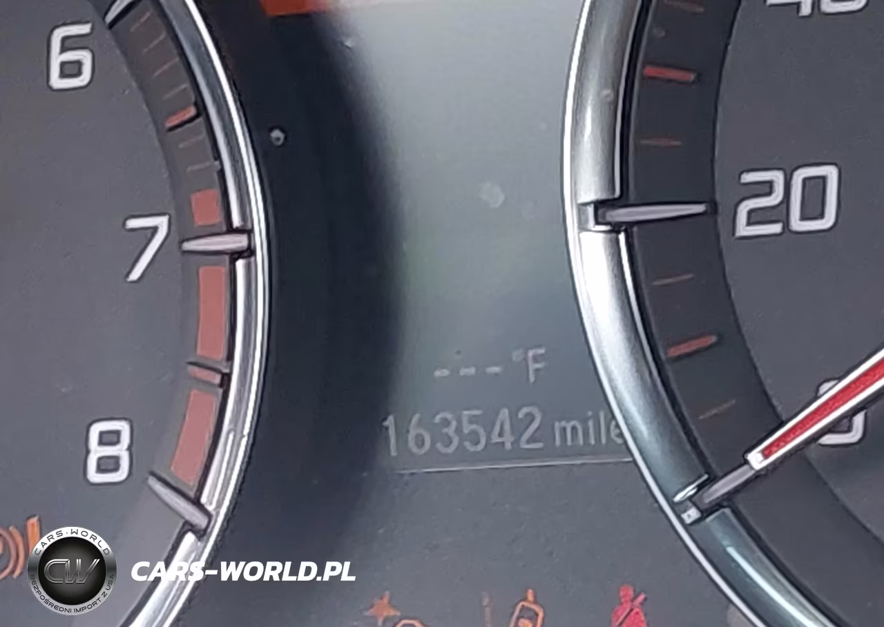 2018 Acura Tlx Tech A-Spec Pkgs VIN:19UUB3F6XJA005695 - 14