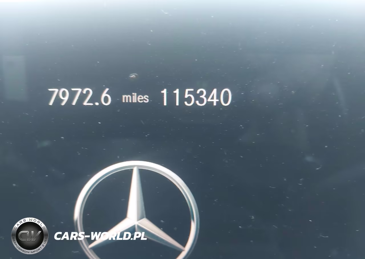 2020 Mercedes-Benz Amg Cla 35 4Matic VIN:W1K5J5BB6LN097572 - 16