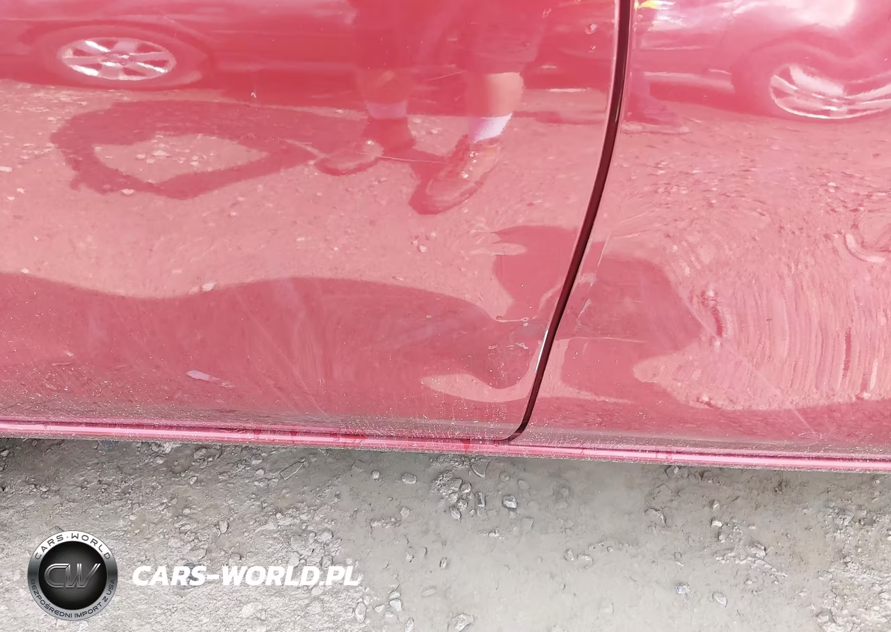 2019 Nissan Versa 1.6 Sv VIN:3N1CN7AP6KL877331 - 16