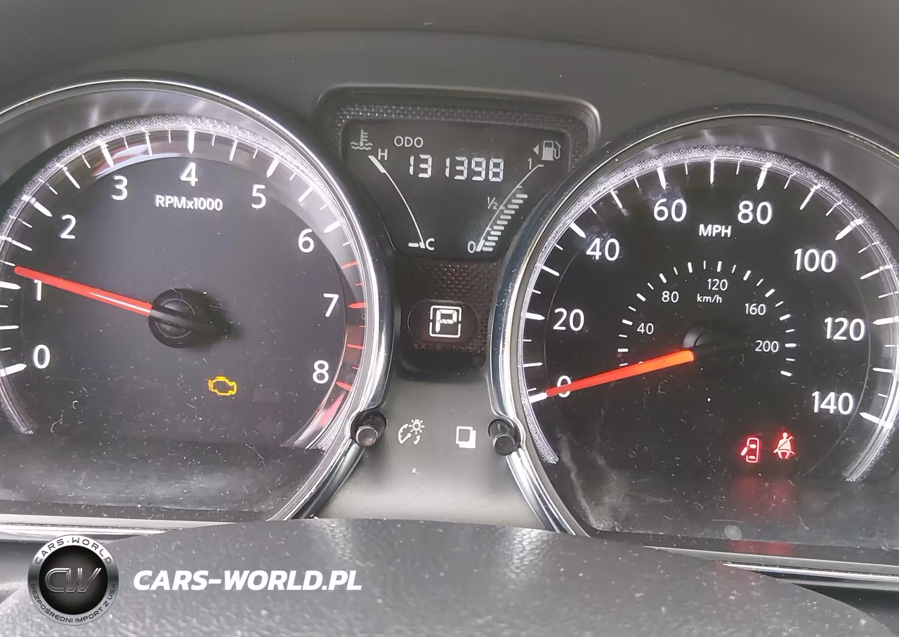2019 Nissan Versa 1.6 Sv VIN:3N1CN7AP6KL877331 - 7