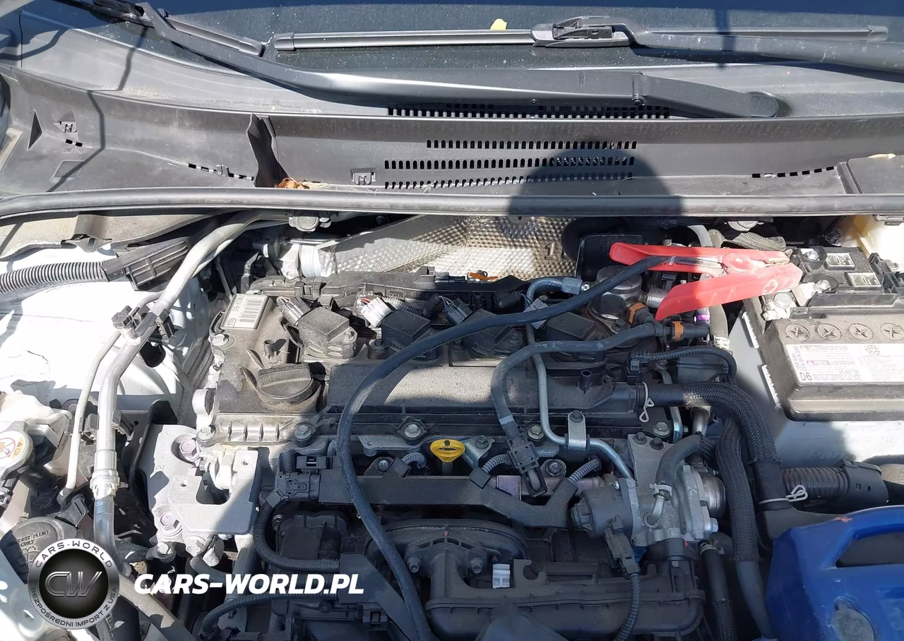 2024 Toyota Corolla Se VIN:JTDS4MCE5R3519780 - 10