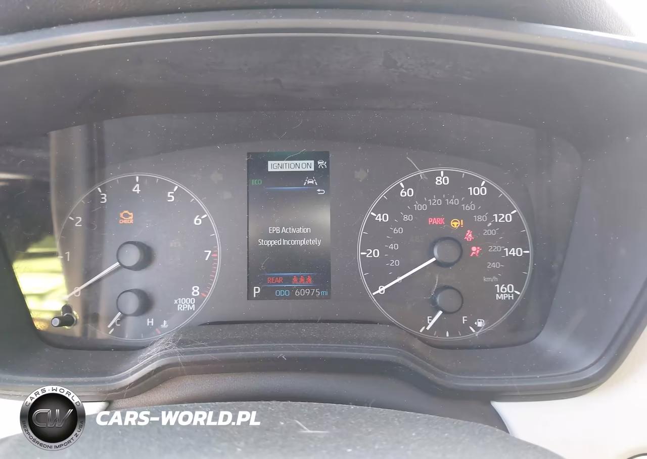 2024 Toyota Corolla Se VIN:JTDS4MCE5R3519780 - 7