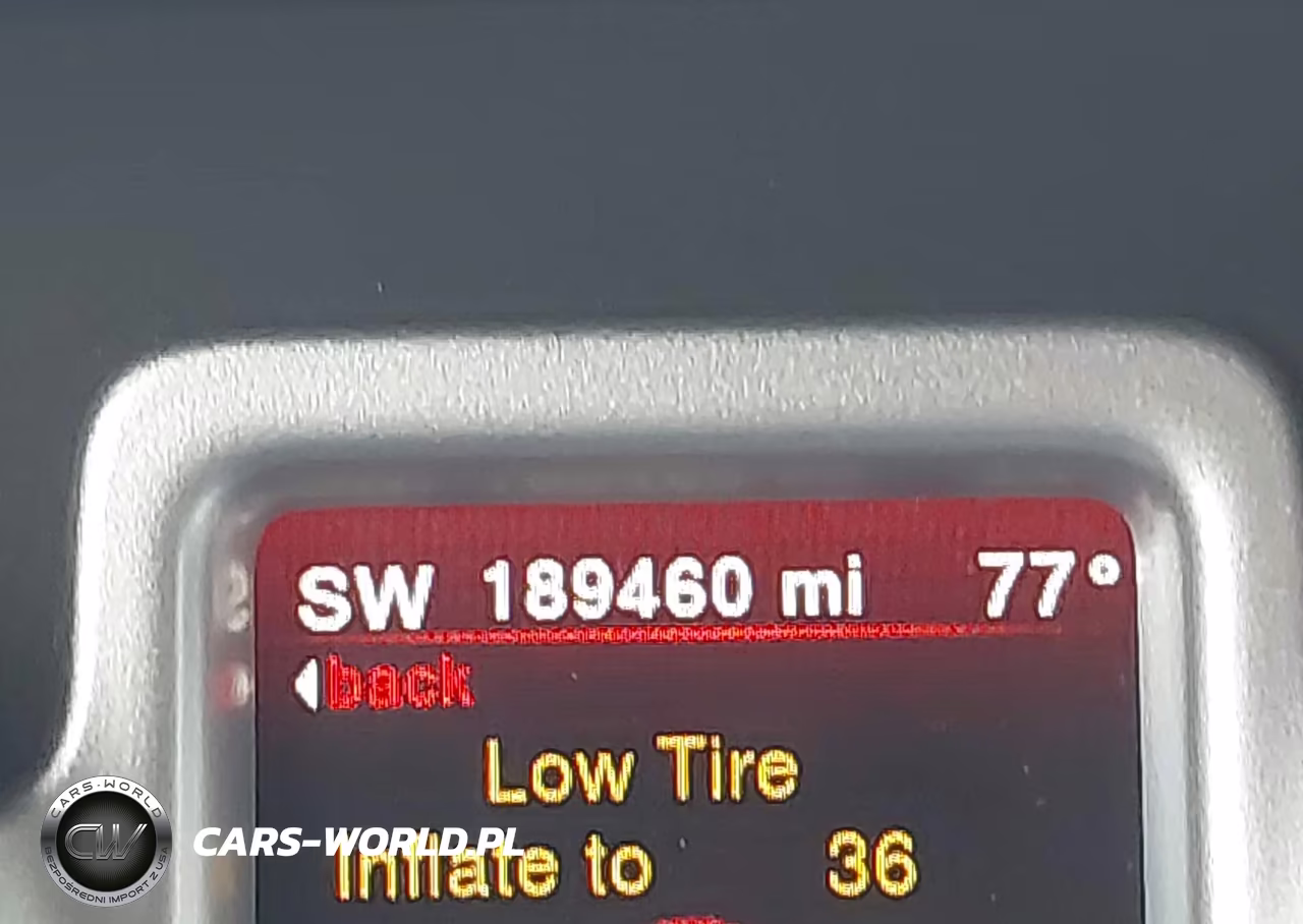 2018 Dodge Journey Se VIN:3C4PDCAB1JT446196 - 15