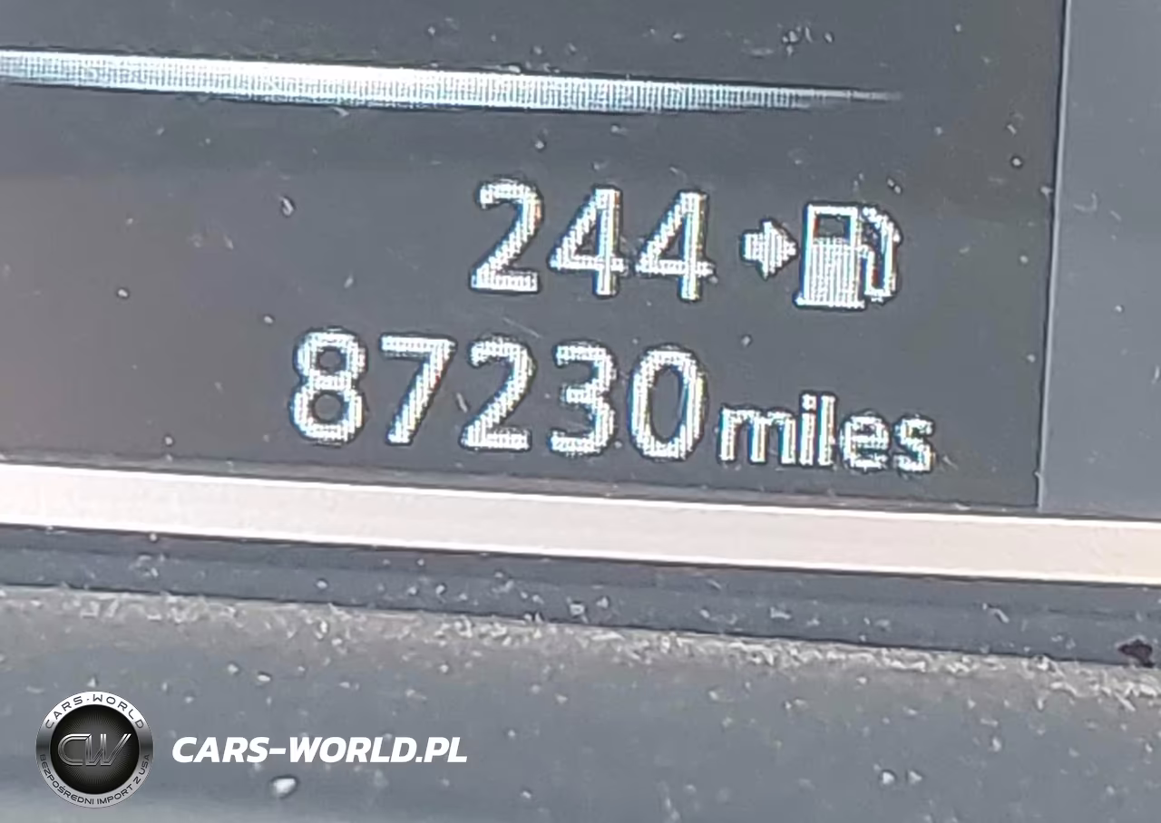 2017 Nissan Sentra Sr Turbo VIN:3N1CB7AP7HY236211 - 15