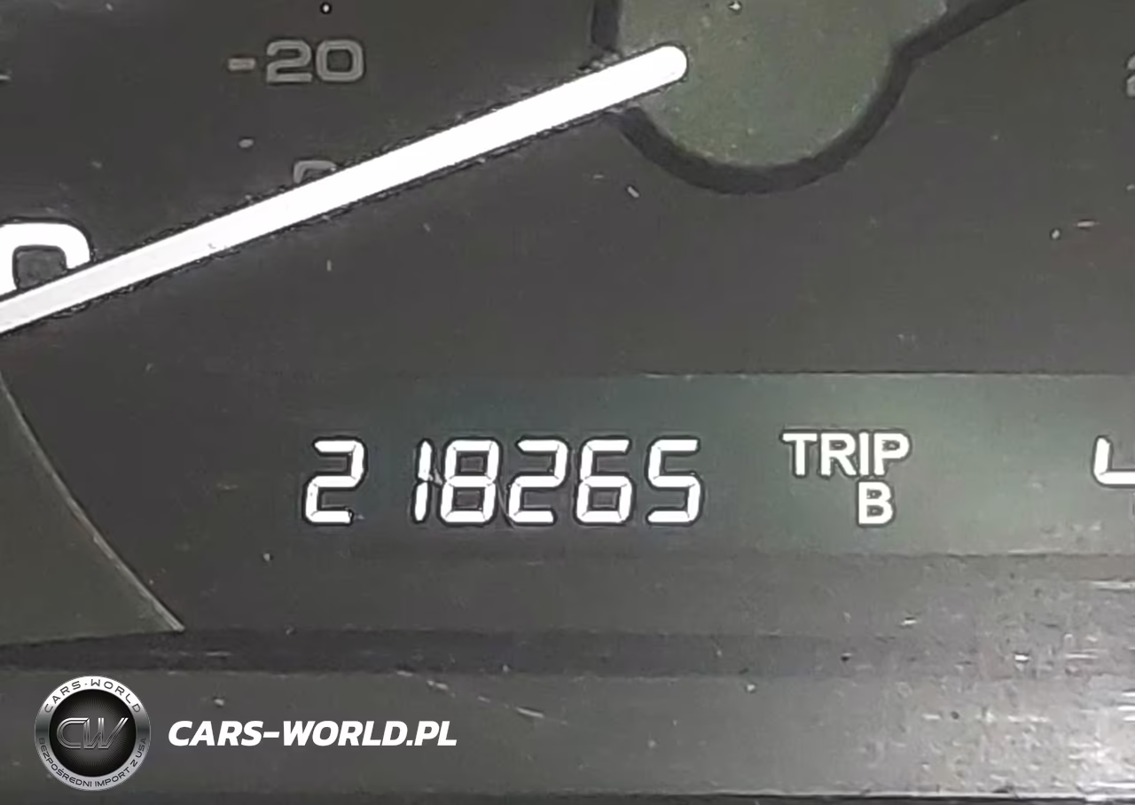 2006 Honda Accord 2.4 Se VIN:1HGCM55316A174519 - 7