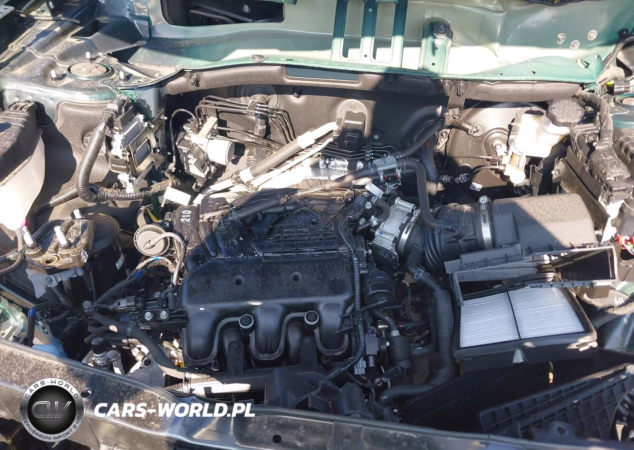 2025 Hyundai Palisade Calligraphy VIN:KM8R7DGE1SU882802 - 10
