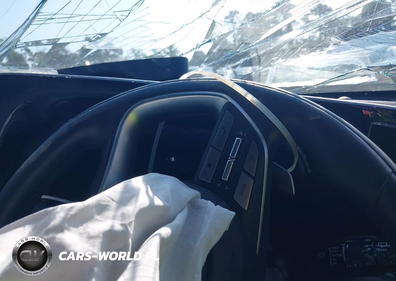 2025 Hyundai Palisade Calligraphy VIN:KM8R7DGE1SU882802 - 14
