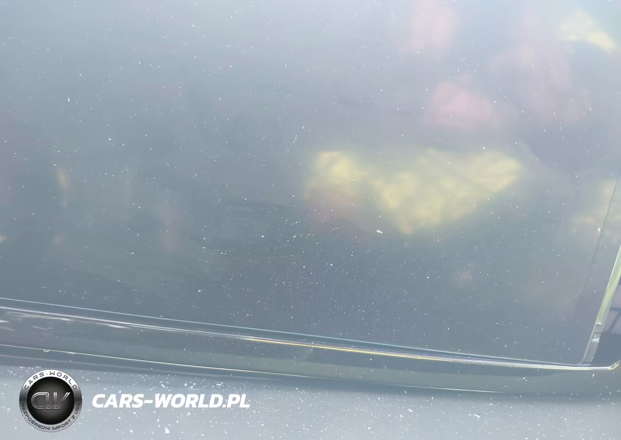 2025 Hyundai Palisade Calligraphy VIN:KM8R7DGE1SU882802 - 7