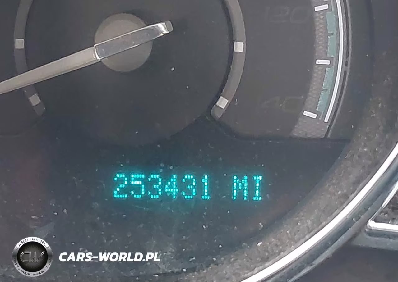 2009 Chevrolet Malibu Lt VIN:1G1ZH57B494189707 - 15