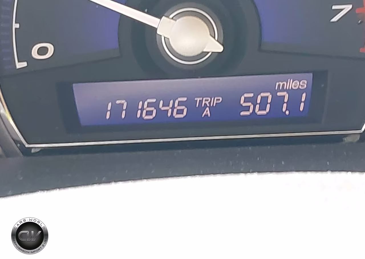 2006 Honda Civic Hybrid VIN:JHMFA36286S005332 - 15