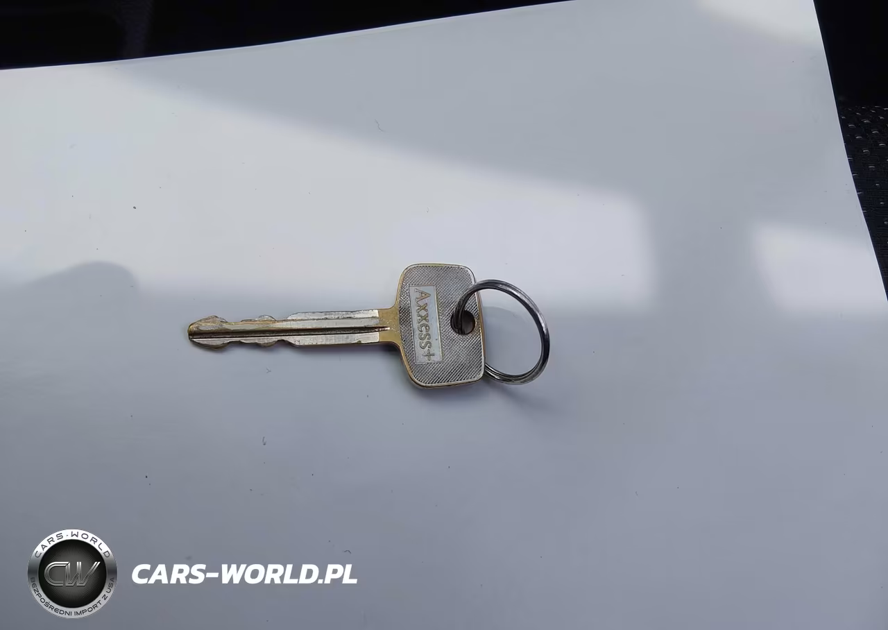 2009 Pontiac Vibe VIN:5Y2SP670X9Z425358 - 11