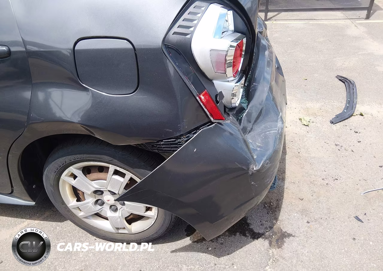 2009 Pontiac Vibe VIN:5Y2SP670X9Z425358 - 13