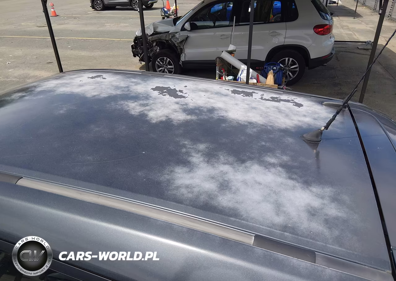 2009 Pontiac Vibe VIN:5Y2SP670X9Z425358 - 14