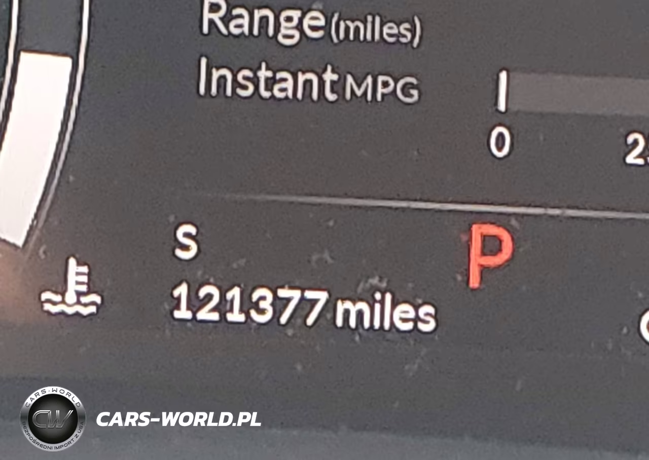 2019 Acura Rdx Technology Package VIN:5J8TC1H50KL011464 - 15