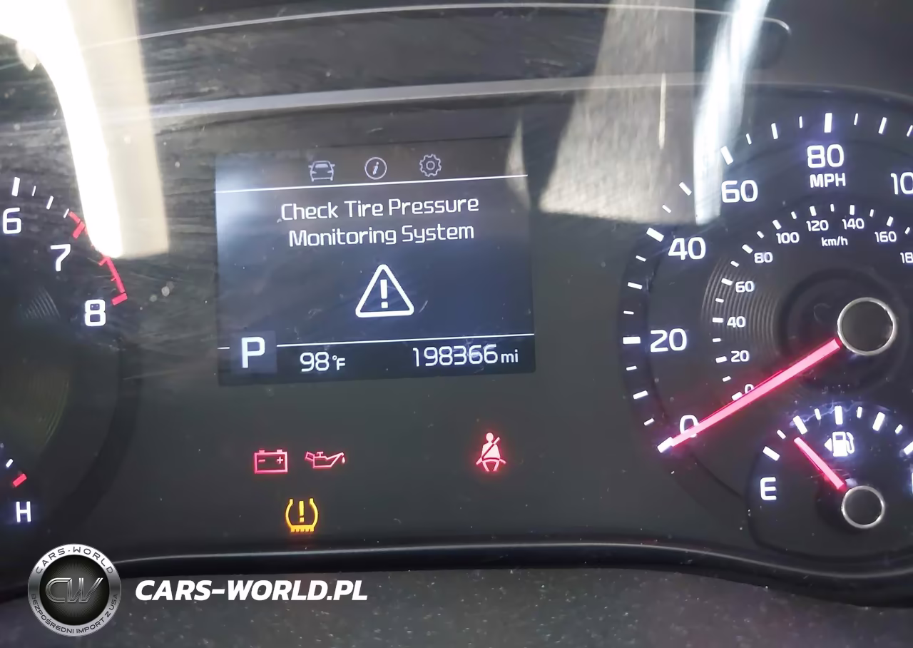 2020 Kia Soul Lx VIN:KNDJ23AU9L7068973 - 15