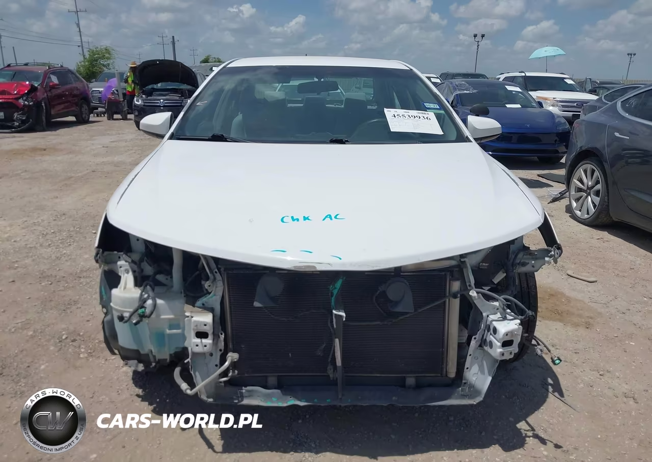 2014 Toyota Camry Le VIN:4T1BF1FK2EU342163 - 12
