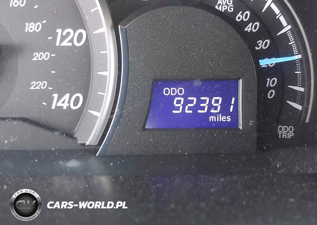 2014 Toyota Camry Le VIN:4T1BF1FK2EU342163 - 15