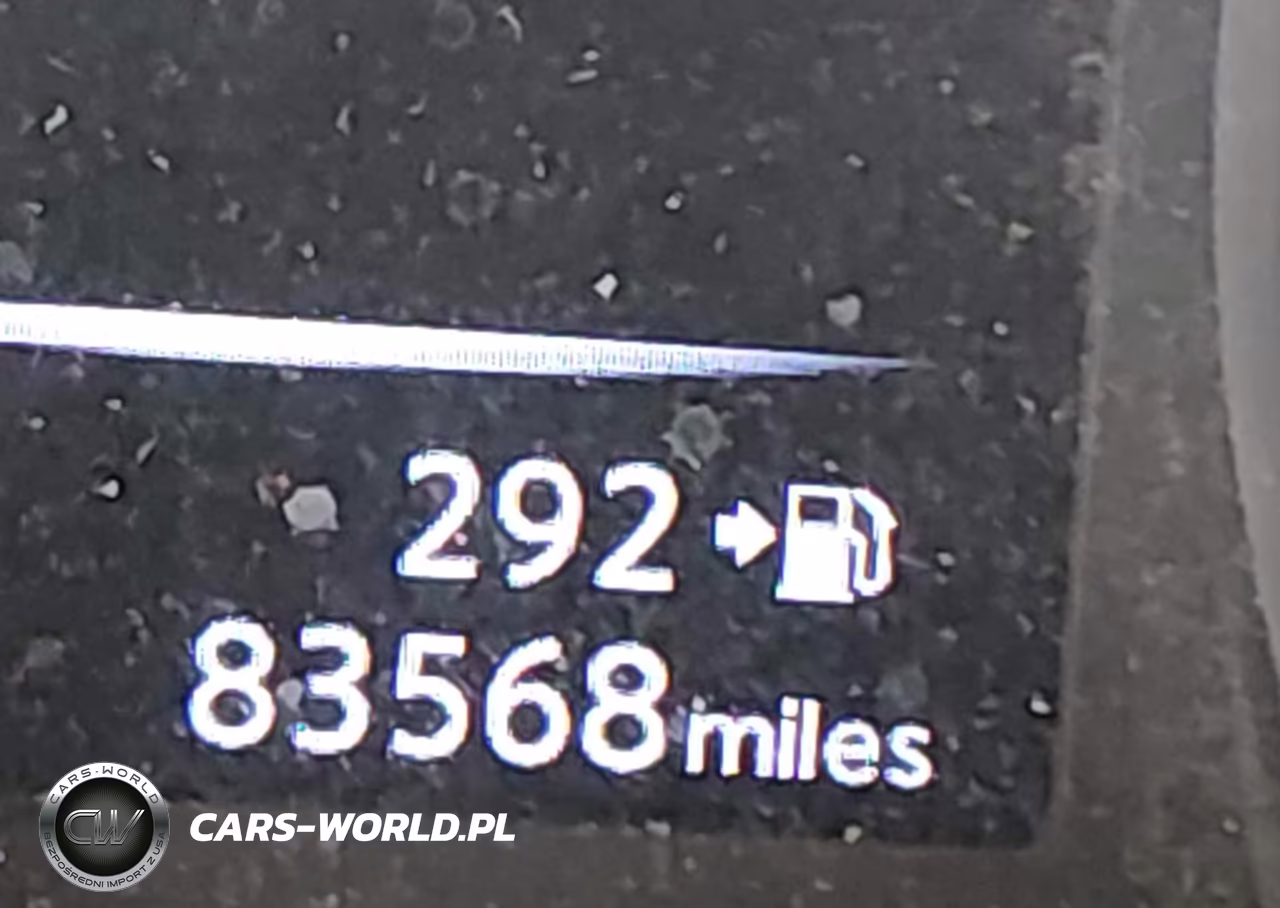 2017 Nissan Rogue Sport S VIN:JN1BJ1CR9HW136029 - 15
