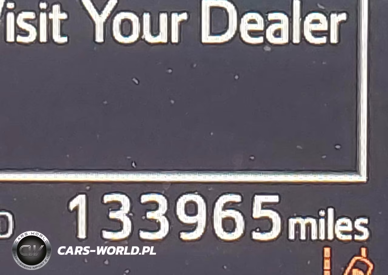 2018 Toyota Rav4 Xle VIN:2T3RFREV4JW816785 - 15