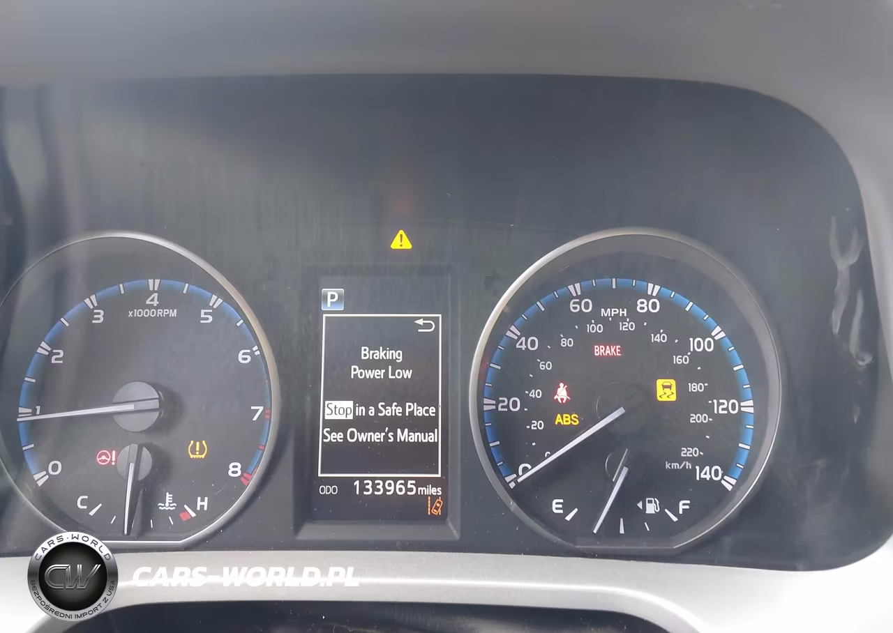 2018 Toyota Rav4 Xle VIN:2T3RFREV4JW816785 - 7