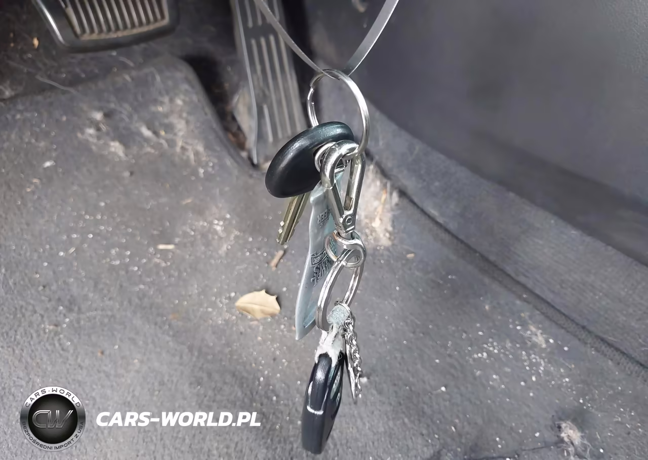 2011 Hyundai Elantra Limited (Ulsan Plant) VIN:KMHDH4AE1BU154347 - 11