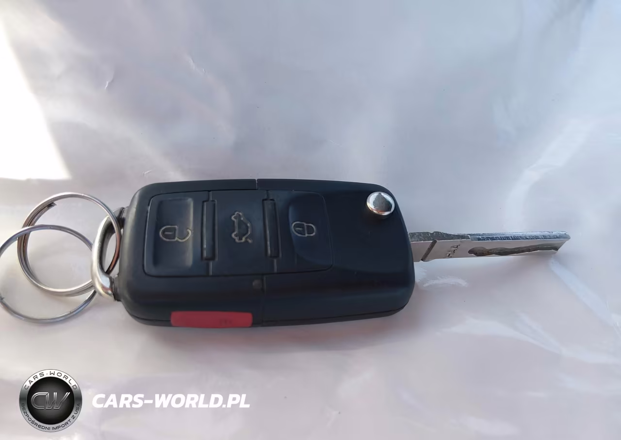 2009 Volkswagen Jetta S VIN:3VWJM71K39M069810 - 11