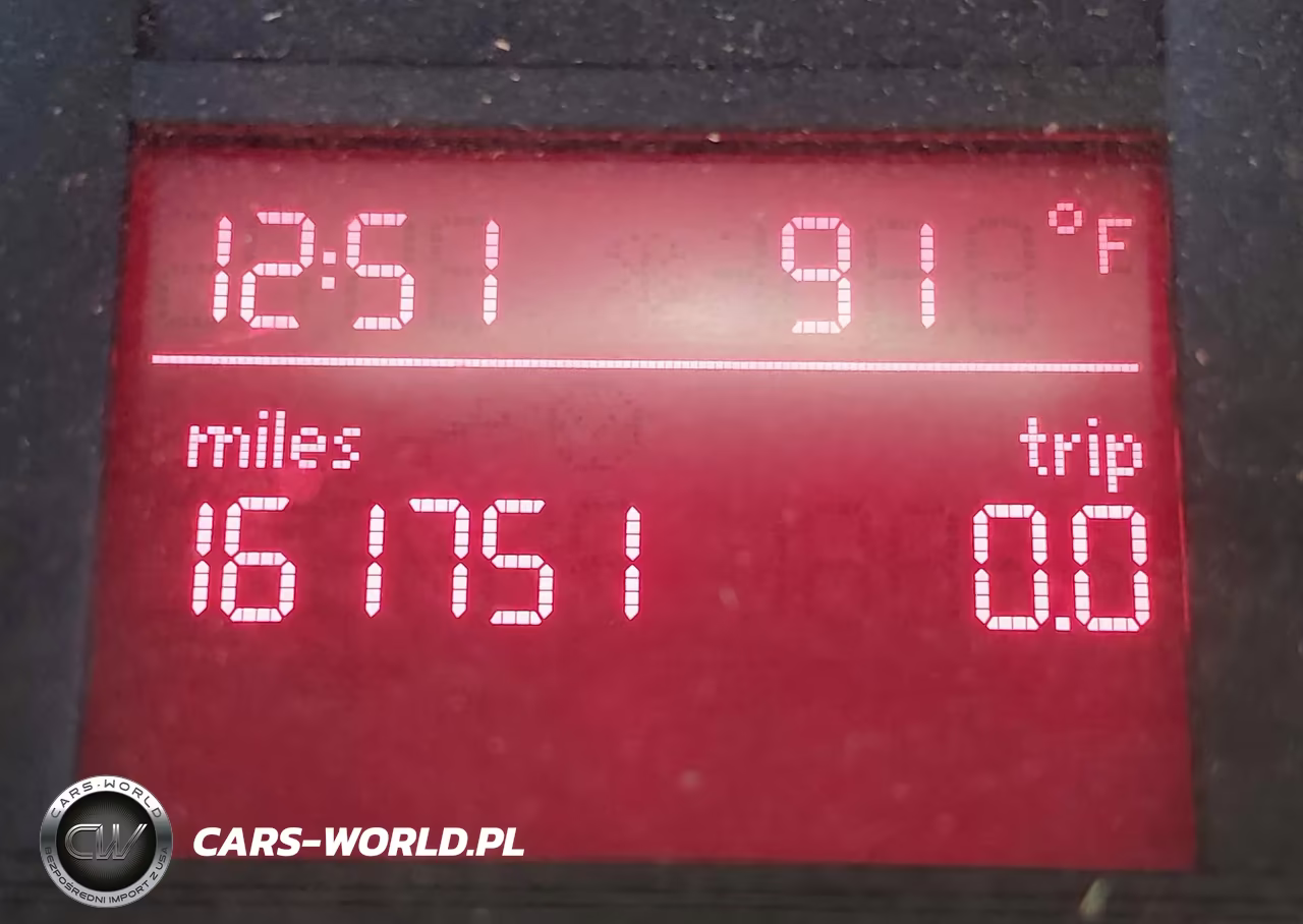 2009 Volkswagen Jetta S VIN:3VWJM71K39M069810 - 16