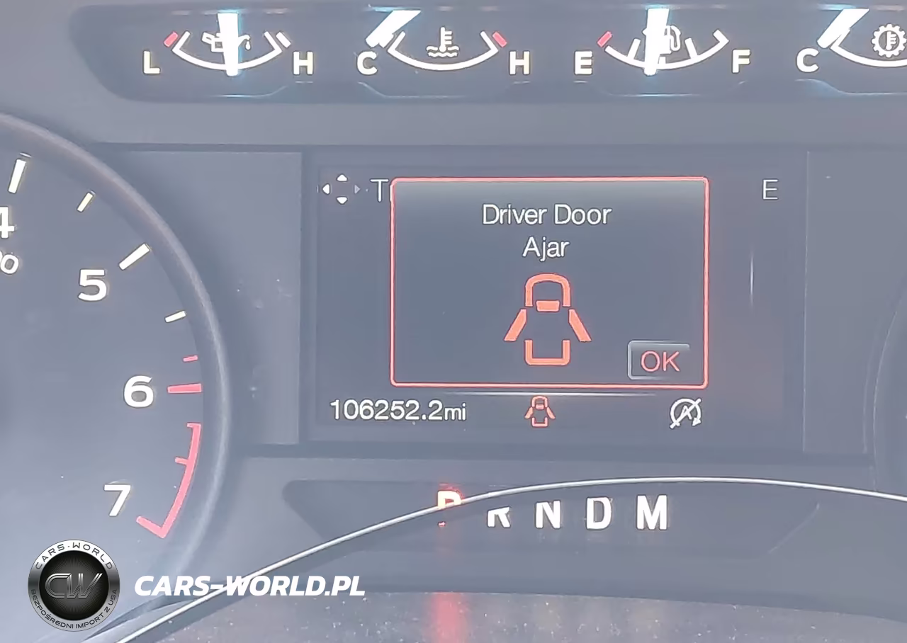 2018 Ford F-150 Lariat-Xl-Xlt VIN:1FTEX1EP1JKD29938 - 15