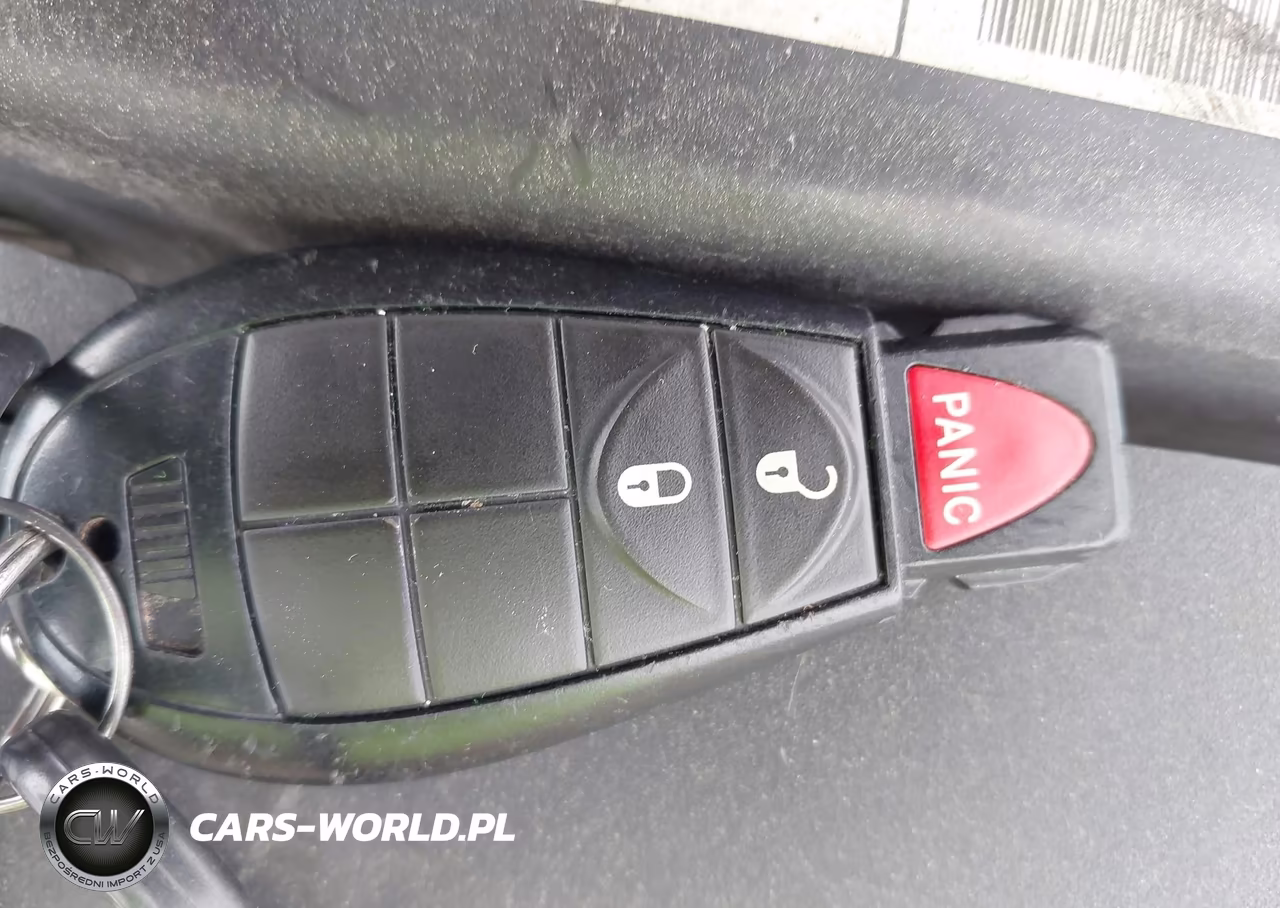 2012 Dodge Grand Caravan Se-Avp VIN:2C4RDGBG7CR314642 - 11
