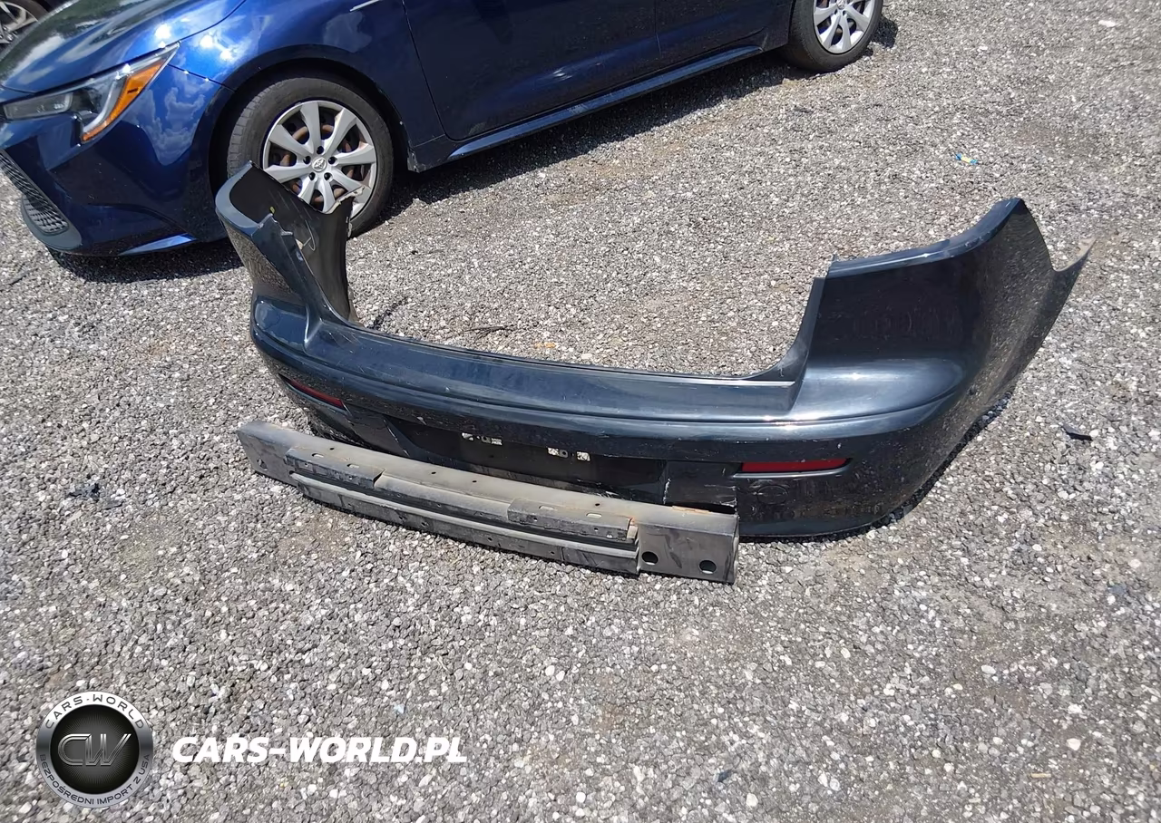 2012 Mitsubishi Lancer Gt VIN:JA32U8FW9CU015650 - 12