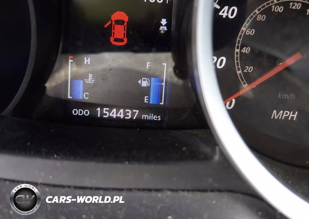 2012 Mitsubishi Lancer Gt VIN:JA32U8FW9CU015650 - 16