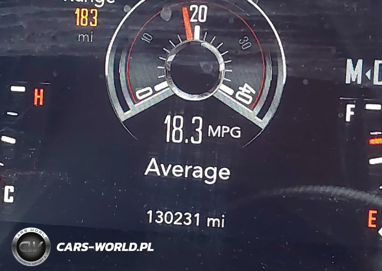 2016 Dodge Challenger Sxt VIN:2C3CDZAG9GH176850 - 16