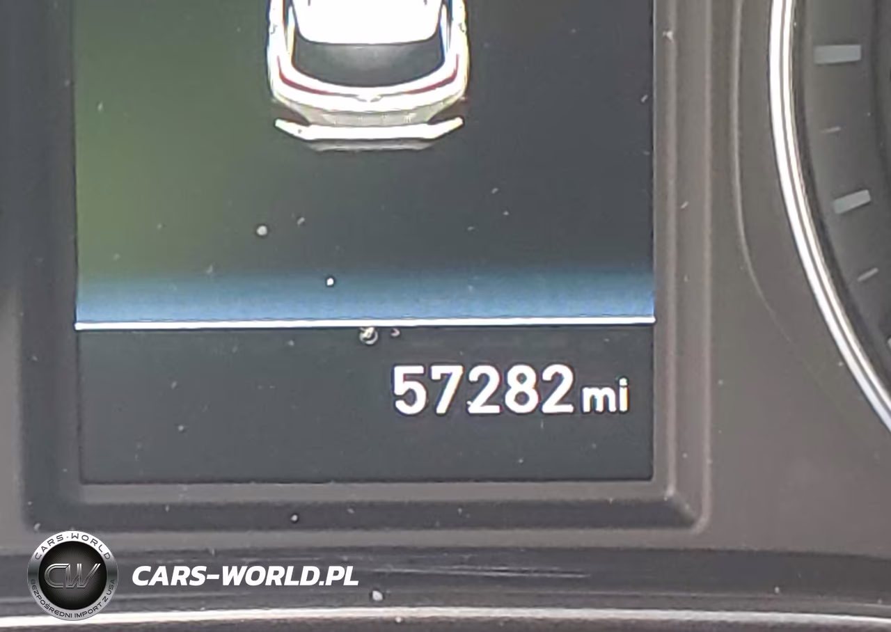 2021 Hyundai Kona Ultimate VIN:KM8K53A56MU612297 - 15