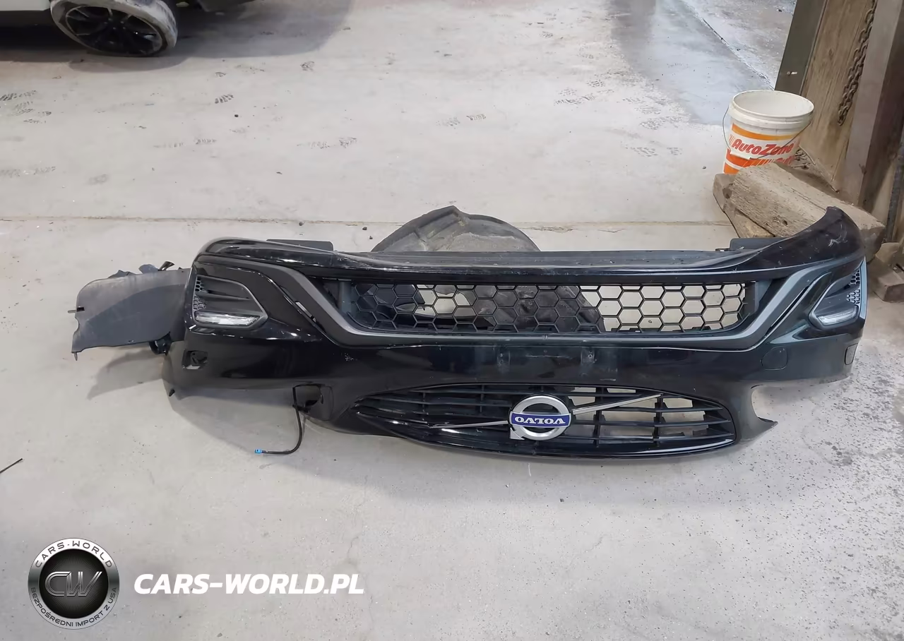 2018 Volvo S60 T5 Dynamic VIN:YV140MTL2J2459822 - 12