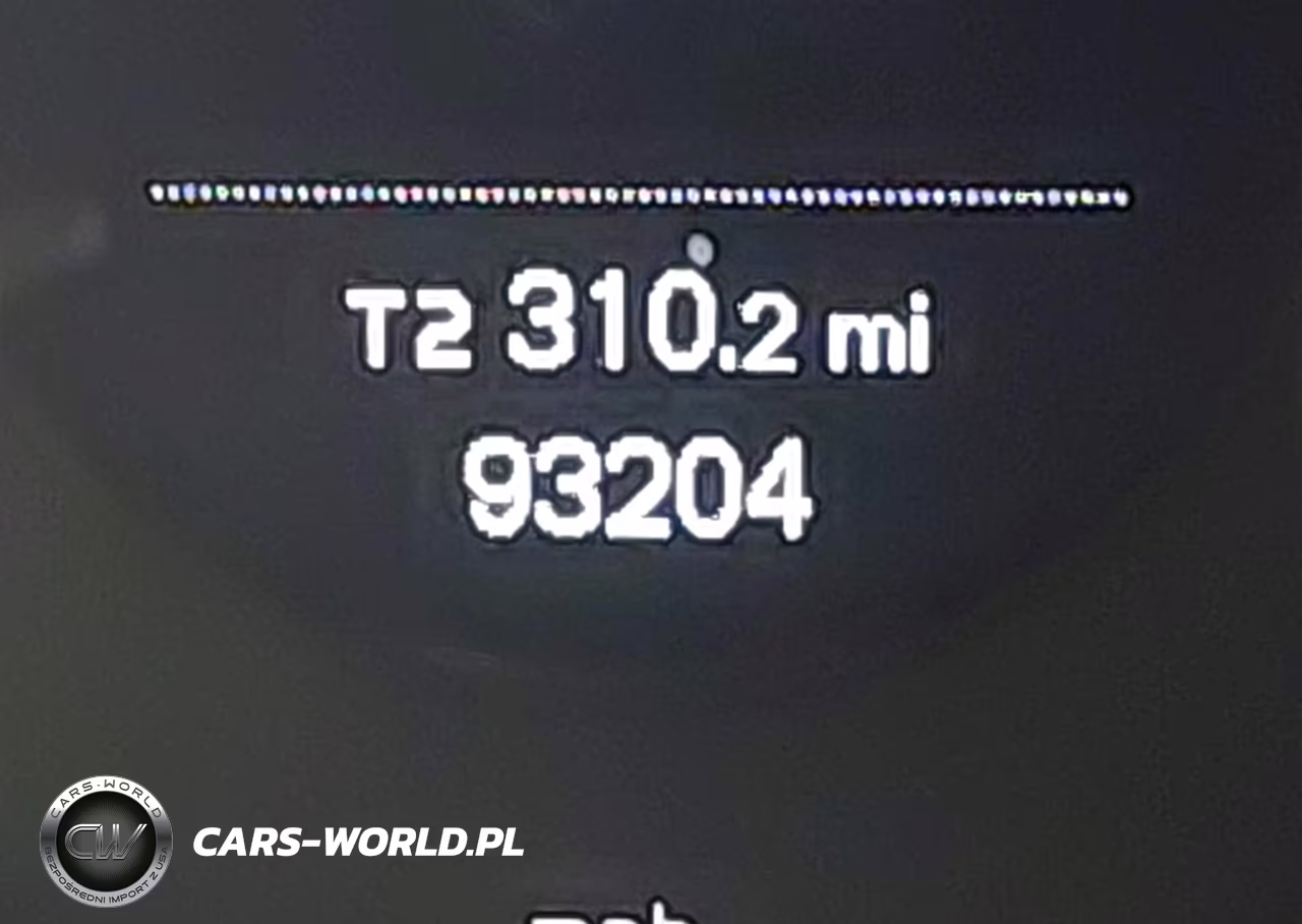 2018 Volvo S60 T5 Dynamic VIN:YV140MTL2J2459822 - 16